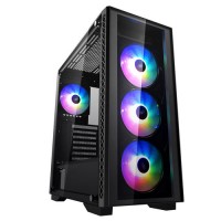 DeepCool MATREXX 50 ADD-RGB 4F